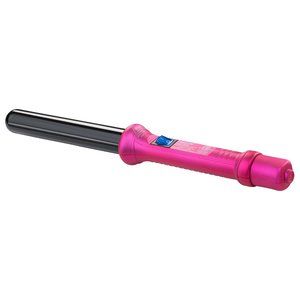 NuMe Classic Curling Wand 1.5"